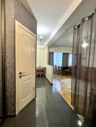 ��������� �������� ���������, 31, ���, ������������ ���� 5