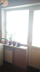 Продається квартира Київ, вул. Липківського, 28 фото 5 Продається квартира Київ, вул. Липківського, 28 фото 5