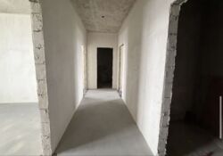 Продається квартира Івана Виговського, 10 Р, Київ, Подільський фото 5 Продається квартира Івана Виговського, 10 Р, Київ, Подільський фото 5