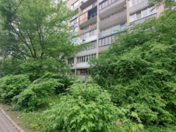 Продається квартира Київ, Печерський, Тютюнника 22/26 фото 18 Продається квартира Київ, Печерський, Тютюнника 22/26 фото 18