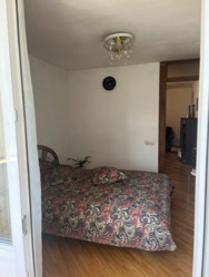 ��������� �������� �́��� ����́����, 3�, ���, ���������� ���� 15