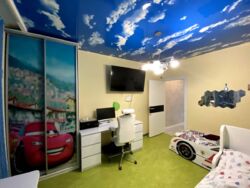 Продається квартира Європейського Союзу, 43, Київ, Подільський фото 16 Продається квартира Європейського Союзу, 43, Київ, Подільський фото 16