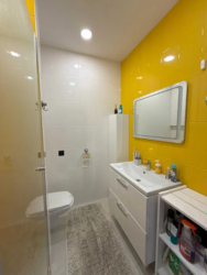 Продається квартира Київ, Солом'янський, Юнацька, 6 фото 33 Продається квартира Київ, Солом'янський, Юнацька, 6 фото 33