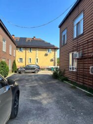 Продається квартира Садова 65, 25, Київ, Дарницький, м. Славутич фото 8 Продається квартира Садова 65, 25, Київ, Дарницький, м. Славутич фото 8