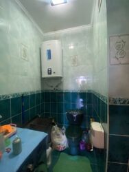 Продається квартира Київ, Святошинський, Вахтанга Кікабідзе вул. (Булгакова), 12 фото 8 Продається квартира Київ, Святошинський, Вахтанга Кікабідзе вул. (Булгакова), 12 фото 8