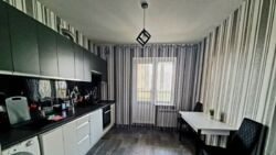 ��������� �������� ��������, 20, ���, ���������� ���� 15