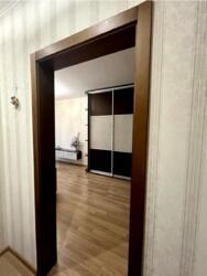 Продається квартира Київ, Святошинський, Вахтанга Кікабідзе (Булгакова), 4 фото 6 Продається квартира Київ, Святошинський, Вахтанга Кікабідзе (Булгакова), 4 фото 6