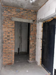 Продається квартира Кадетський Гай, 10, Київ, Солом'янський фото 5 Продається квартира Кадетський Гай, 10, Київ, Солом'янський фото 5