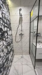 ��������� �������� �������� �����������, 148, ���, ����������� ���� 12