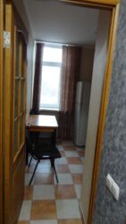 ��������� �������� ����������� ������ �����������, 7, ���, ������������ ���� 6