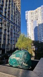 ��������� �������� ������������, 7�, ���, �����'������� ���� 3