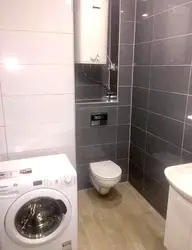 ��������� �������� �������� 16, ���, ����������� ���� 9