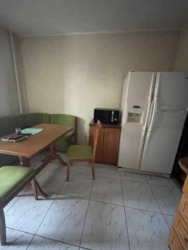 Продається квартира Радунська, 1/10, Київ, Деснянський фото 3 Продається квартира Радунська, 1/10, Київ, Деснянський фото 3