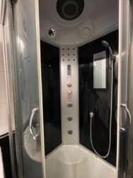 Продається квартира Київ, Святошинський, Зодчих, 36 фото 13 Продається квартира Київ, Святошинський, Зодчих, 36 фото 13