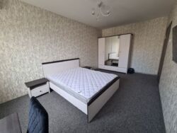 ��������� �������� ��������, 20, ���, ���������� ���� 17