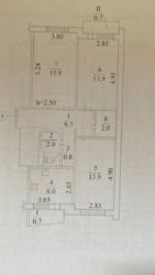 ��������� �������� ��������� ����������, 10�, ���, ����������� ���� 15