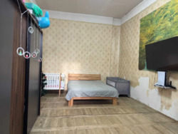 ��������� �������� ѳ����� ��������, 12, ���, �������������, �. ����� ������ ���� 6