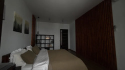 Продається квартира Практична, 1, Київ, Солом'янський фото 14 Продається квартира Практична, 1, Київ, Солом'янський фото 14