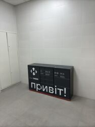   , ,    (), 53/46  13