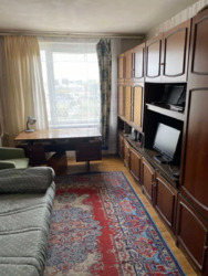 Продається квартира Київ, Шевченківський, Януша Корчака (колишня Баумана), 64 фото 7 Продається квартира Київ, Шевченківський, Януша Корчака (колишня Баумана), 64 фото 7