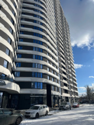 Продається квартира Київ, Дніпровський, Воскресенська 2в фото 5 Продається квартира Київ, Дніпровський, Воскресенська 2в фото 5