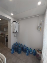 ��������� �������� ��������, 96, ���������� ���������, ����-�������������, ������� ���� 17