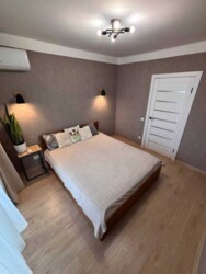 Продається квартира Борщагівська, 16, Київ, Шевченківський, м. Політехнічний інститут фото 7 Продається квартира Борщагівська, 16, Київ, Шевченківський, м. Політехнічний інститут фото 7