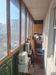 Продається квартира Лариси Руденко, 7, Київ, Дарницький, м. Позняки фото 9 Продається квартира Лариси Руденко, 7, Київ, Дарницький, м. Позняки фото 9