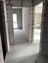   , , , 26, .   6