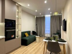 ��������� �������� ���������� �����, 9�, ���, ���������� ���� 3