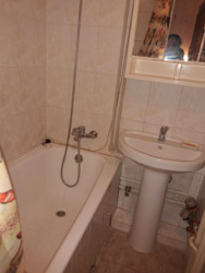 Продається квартира Київ, Печерський, Лесі Українки бул., 14а фото 14 Продається квартира Київ, Печерський, Лесі Українки бул., 14а фото 14