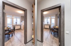 Продається квартира ЖК «Варшавський» V квартал, Київ, Подільський фото 6 Продається квартира ЖК «Варшавський» V квартал, Київ, Подільський фото 6