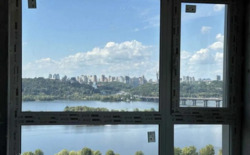 ��������� �������� �������������, 29, ���, ������������ ���� 2