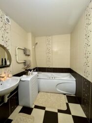 Продається квартира проспект Науки, 80А/73, Київ, Голосіївський, м. Деміївська фото 18 Продається квартира проспект Науки, 80А/73, Київ, Голосіївський, м. Деміївська фото 18