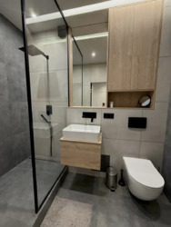 Продається квартира Київ, Дніпровський, Каховская 62а фото 14 Продається квартира Київ, Дніпровський, Каховская 62а фото 14