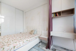 Продається квартира Жамбила Жабаєва, 7Д, Київ, Шевченківський фото 18 Продається квартира Жамбила Жабаєва, 7Д, Київ, Шевченківський фото 18