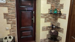 Продається квартира Ю.Здановської 24, Київ, Дарницький фото 7 Продається квартира Ю.Здановської 24, Київ, Дарницький фото 7