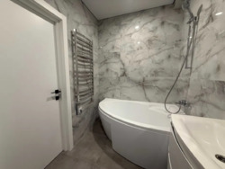 Продається квартира Київ, Солом'янський, Михайла Максимовича, 28Е фото 12 Продається квартира Київ, Солом'янський, Михайла Максимовича, 28Е фото 12