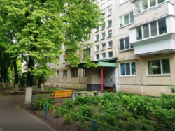 ��������� �������� �������, 34, ���, ���������� ���� 16