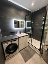 Продається квартира Київ, Оболонський, Балтійський, 5 фото 7 Продається квартира Київ, Оболонський, Балтійський, 5 фото 7