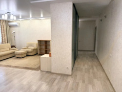 Продається квартира Київ, Дарницький, Олени Пчілки, 8 фото 9 Продається квартира Київ, Дарницький, Олени Пчілки, 8 фото 9