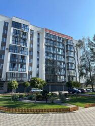 Продається квартира Київ, Деснянський, Тодося Осьмачки, 58А фото 15 Продається квартира Київ, Деснянський, Тодося Осьмачки, 58А фото 15