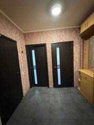 ��������� �������� ����� ���������, 13�/1, �����, �����, ������� ���� 3