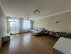 ��������� �������� ������ �������, 6, ���, ����������� ���� 5