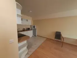 Продається квартира Київ, Святошинський, Машинобудівна, 41 фото 2 Продається квартира Київ, Святошинський, Машинобудівна, 41 фото 2