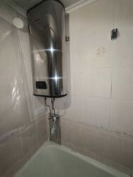 ��������� �������� ��-� �������� ������, 20�, ���, ���������� ���� 16