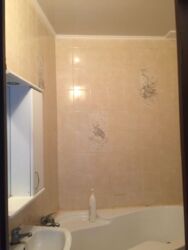 ��������� �������� ���. ���������, 9, ���, ���������� ���� 2