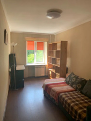 Продається квартира Київ, Солом'янський, Героїв Севастополя (Академіка Шалімова), 5А фото 7 Продається квартира Київ, Солом'янський, Героїв Севастополя (Академіка Шалімова), 5А фото 7