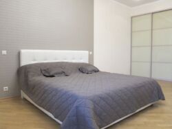 Продається квартира Київ, Печерський, б-р Лесі Українки, 7Б фото 5 Продається квартира Київ, Печерський, б-р Лесі Українки, 7Б фото 5