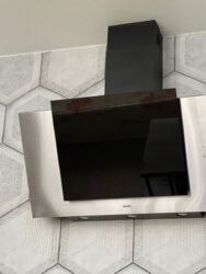 ��������� �������� �������� �����������, 148, ���, ����������� ���� 11